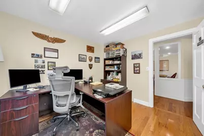 58 Main Street, Topsfield, MA 01983 - Photo 16