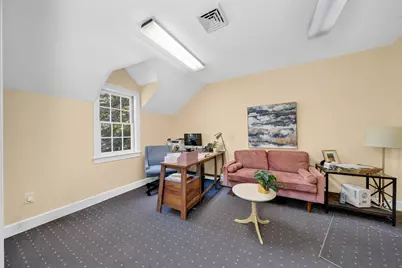 58 Main Street, Topsfield, MA 01983 - Photo 36