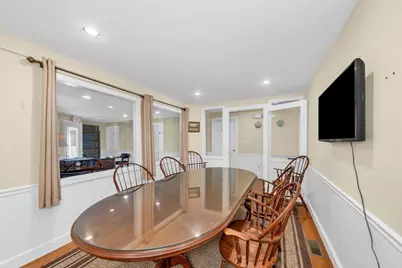 58 Main Street, Topsfield, MA 01983 - Photo 18