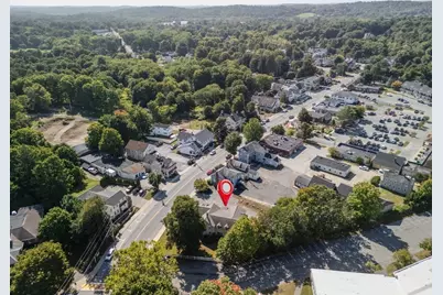 58 Main Street, Topsfield, MA 01983 - Photo 4