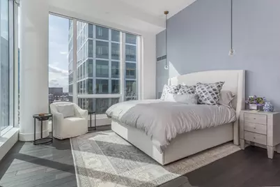 22 Liberty Drive #PH1G, Boston, MA 02210 - Photo 10
