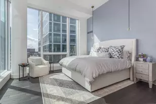 22 Liberty Dr, Boston, MA 02210 - Photo 10