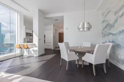 22 Liberty Drive #PH1G, Boston, MA 02210 - Photo 4