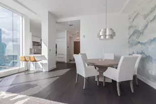 22 Liberty Dr, Boston, MA 02210 - Photo 4