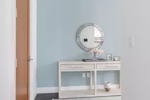 22 Liberty Dr, Boston, MA 02210 - Photo 14