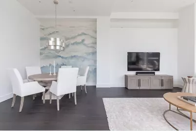 22 Liberty Drive #PH1G, Boston, MA 02210 - Photo 2