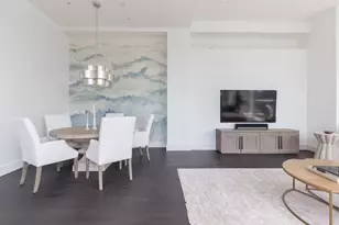 22 Liberty Dr, Boston, MA 02210 - Photo 2