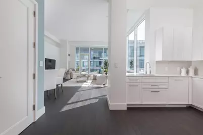 22 Liberty Drive #PH1G, Boston, MA 02210 - Photo 8