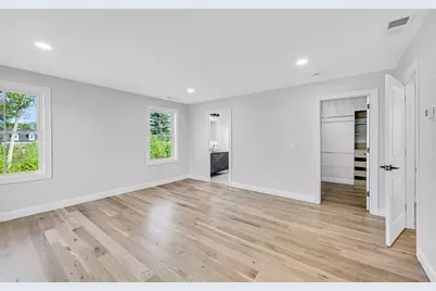 14 Balsam Hill Rd, Ludlow, MA 01056 - Photo 24