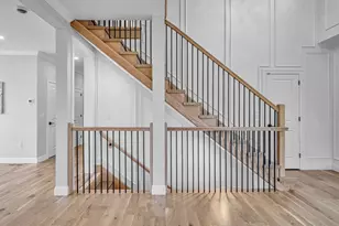 14 Balsam Hl Rd, Ludlow, MA 01056 - Photo 8