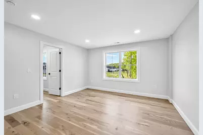 14 Balsam Hill Rd, Ludlow, MA 01056 - Photo 28