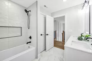 14 Balsam Hl Rd, Ludlow, MA 01056 - Photo 34