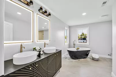14 Balsam Hill Rd, Ludlow, MA 01056 - Photo 26