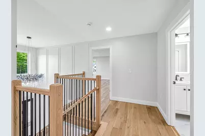 14 Balsam Hill Rd, Ludlow, MA 01056 - Photo 22