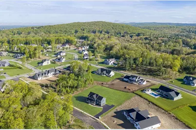 14 Balsam Hill Rd, Ludlow, MA 01056 - Photo 42
