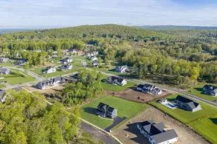 14 Balsam Hl Rd, Ludlow, MA 01056 - Photo 42
