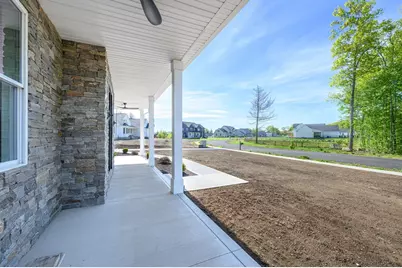 14 Balsam Hill Rd, Ludlow, MA 01056 - Photo 4