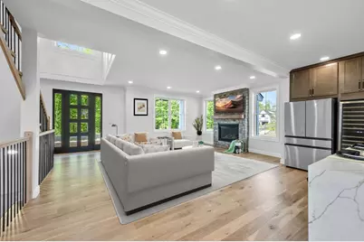 14 Balsam Hill Rd, Ludlow, MA 01056 - Photo 6