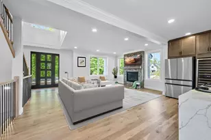 14 Balsam Hl Rd, Ludlow, MA 01056 - Photo 6