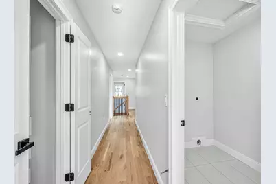 14 Balsam Hill Rd, Ludlow, MA 01056 - Photo 38