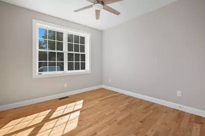 31 High Bluff, Belchertown, MA 01007 - Photo 20