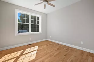 31 High Bluff, Belchertown, MA 01007 - Photo 20