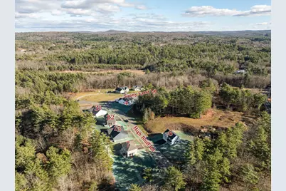 31 High Bluff, Belchertown, MA 01007 - Photo 36