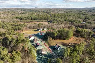 31 High Bluff, Belchertown, MA 01007 - Photo 36