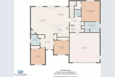 31 High Bluff, Belchertown, MA 01007 - Photo 30