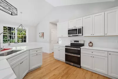 31 High Bluff, Belchertown, MA 01007 - Photo 14