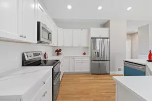 31 High Bluff, Belchertown, MA 01007 - Photo 12