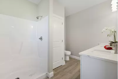 31 High Bluff, Belchertown, MA 01007 - Photo 28