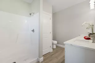 31 High Bluff, Belchertown, MA 01007 - Photo 28