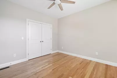 31 High Bluff, Belchertown, MA 01007 - Photo 16