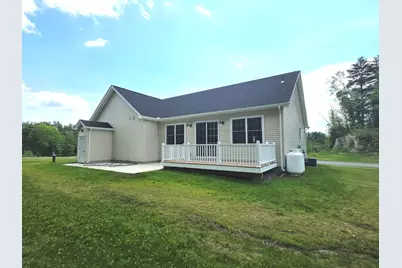 31 High Bluff, Belchertown, MA 01007 - Photo 32