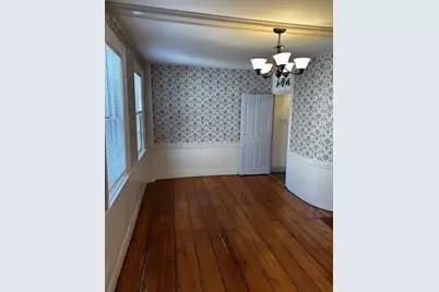 25 Pleasant Street #25, Salem, MA 01970 - Photo 4
