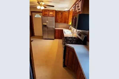 25 Pleasant Street #25, Salem, MA 01970 - Photo 6