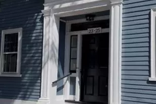 25 Pleasant St, Salem, MA 01970 - Photo 1