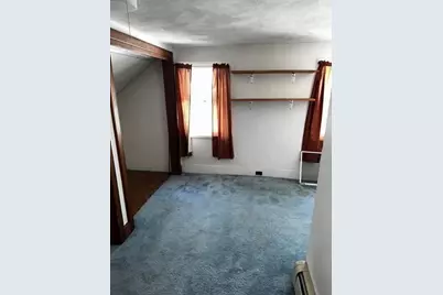 25 Pleasant Street #25, Salem, MA 01970 - Photo 14