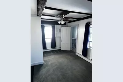 25 Pleasant Street #25, Salem, MA 01970 - Photo 12