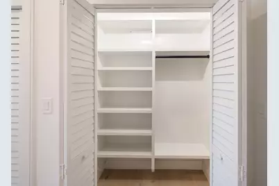 130 Shirley Street #220, Winthrop, MA 02152 - Photo 14