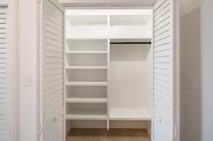130 Shirley St, Winthrop, MA 02152 - Photo 14