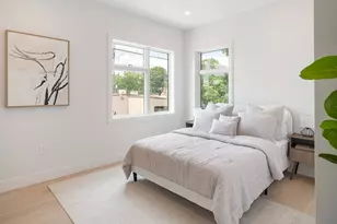 130 Shirley St, Winthrop, MA 02152 - Photo 8