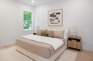 130 Shirley St, Winthrop, MA 02152 - Photo 10