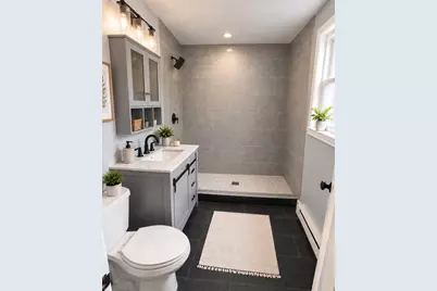 67 Mulberry St #A, Attleboro, MA 02703 - Photo 6