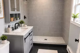 67 Mulberry St, Attleboro, MA 02703 - Photo 6