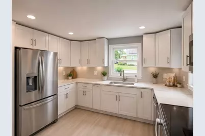 67 Mulberry St #A, Attleboro, MA 02703 - Photo 4