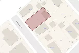 0 Underwood St, Springfield, MA 01101 - Photo 1