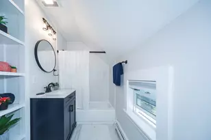 11 Purchase St, Framingham, MA 01701 - Photo 22