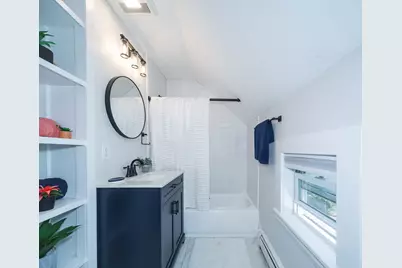 11 Purchase Street, Framingham, MA 01701 - Photo 24